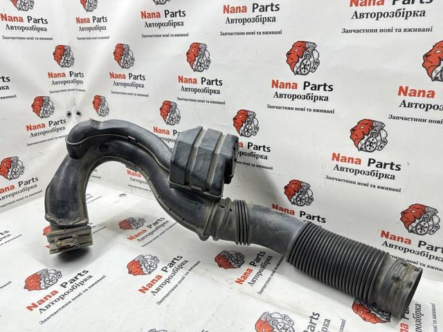 165755972R RENAULT купить в Каменское