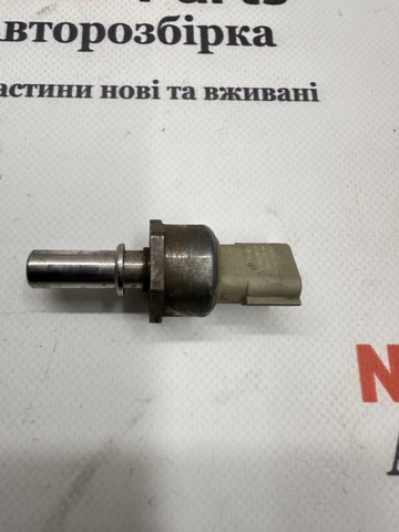 Датчик давления топлива Renault LOGAN 2 1105