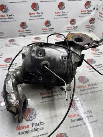 RENAULT 208026742R в наличии Каменское