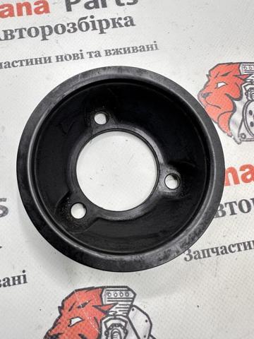 210511238R Шкив водяной помпы купить Винница