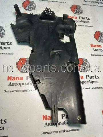 214995430R купить Полтава