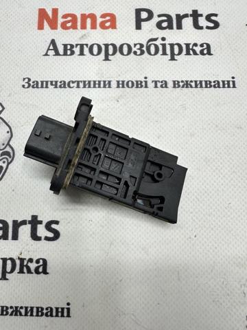 226807131R RENAULT ДМРВ купить в Чернигов