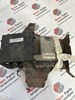 Блок керування ебу renault master 3, 237100637r 237100637R