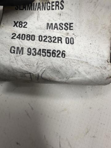240800232R RENAULT купить в Ровно