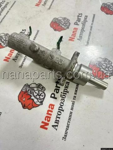 ГТЦ 25175879 RENAULT