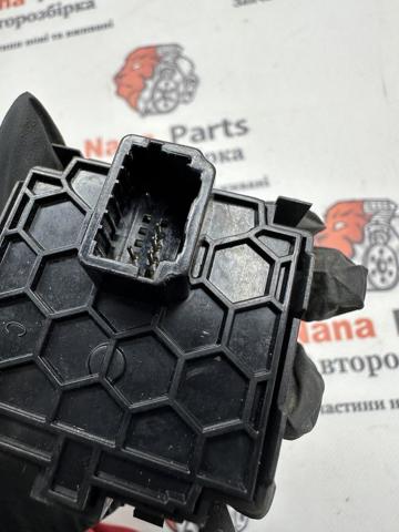 251900567R RENAULT Кнопка (регулятор) корректора фар купить в Одесса