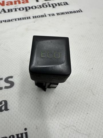 251B45280R купить Полтава