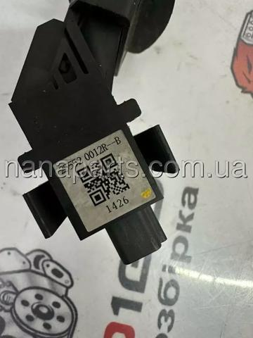 255520012R RENAULT Многофункциональный джойстик управления купить в Днепр