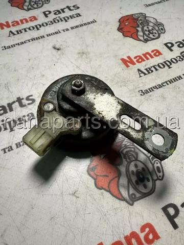 RENAULT 256105241R Звуковой сигнал в наличии Киев