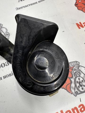256105748R RENAULT купить в Украина