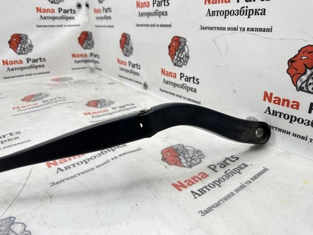288864419R Поводок стеклоочистителя купить Кривой Рог
