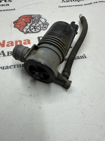 Насос омывателя 289201334R RENAULT