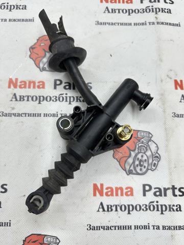 306108994R RENAULT Главный цилиндр сцепления купить в Павлоград