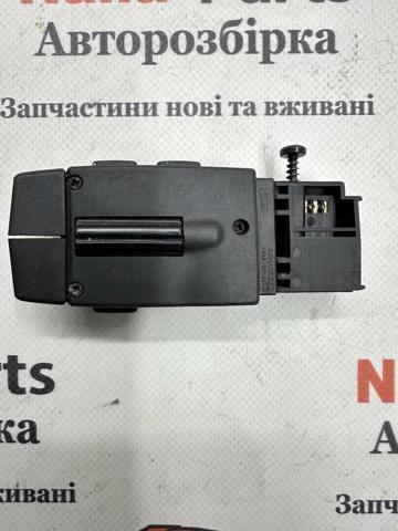 344422020AG RENAULT купить в Сумы
