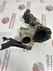 Корпус клапана egr renault kangoo 352301