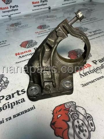 397748146R RENAULT Опора подвесного подшипника передней полуоси купить в Днепр