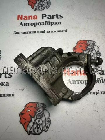RENAULT 397748146R Опора подвесного подшипника передней полуоси в наличии Львов