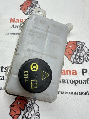 Бачек тормозной жидкости 460913647R RENAULT