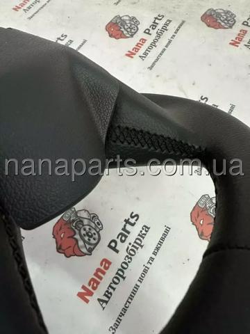 RENAULT 484300031R Рулевое колесо в наличии Полтава