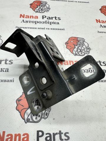 52310R купить Полтава
