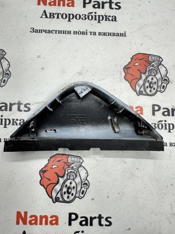 RENAULT 638758176R в наличии Запорожье