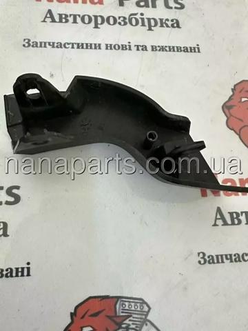 658320001R RENAULT купить в Черкассы