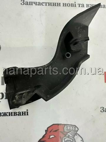 658330001R купить Львов