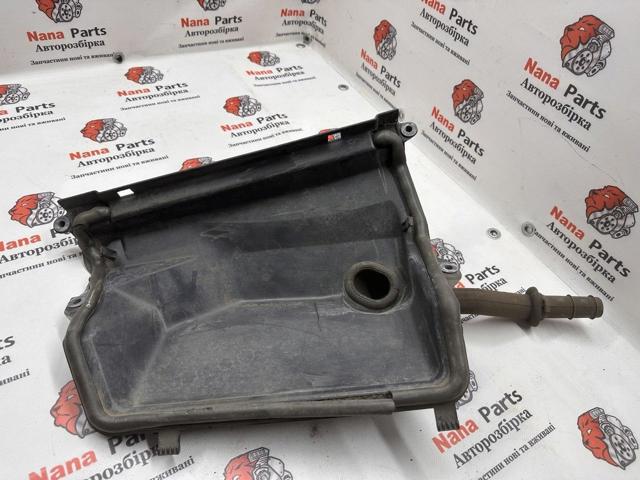 668620201R RENAULT Водосток лобового стекла, жабо купить в Черкассы