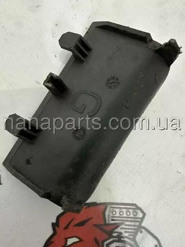 684980001R купить Полтава