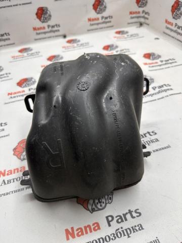 687781491R RENAULT купить в Сумы