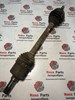 Привод в сборе левый 6C113B437BE FORD