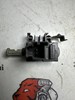 Датчик включения сцепления 6G9T11A152AA FORD