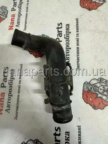 70346762 RENAULT купить в Николаев