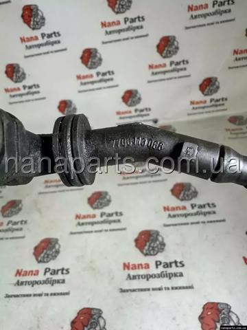 RENAULT 7700113066 Тройник трубки сцепления в наличии Ужгород