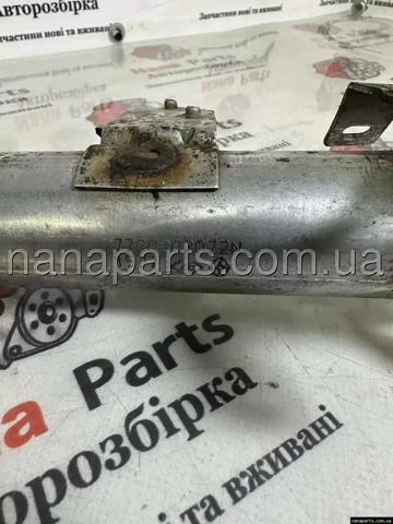 7700302072 RENAULT Рулевая колонка купить в Черновцы