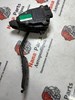 Педаль акселератора 7700314525 RENAULT
