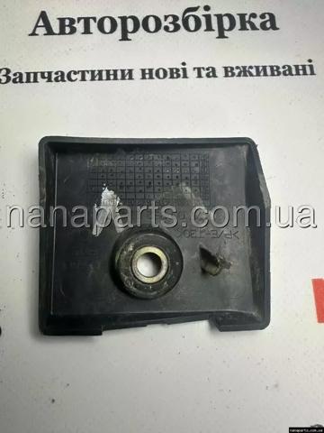 RENAULT 7700352204 в наличии Сумы
