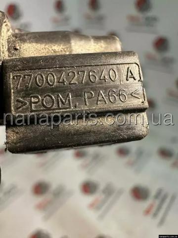 7700427640 Датчик закрывания дверей купить Черновцы