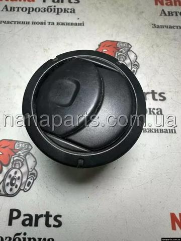 Решетка воздуховода 7701044069 RENAULT