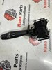 Переключатель подрулевой, левый 7701071896 RENAULT