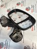 Наружное зеркало правое 7701473247 RENAULT