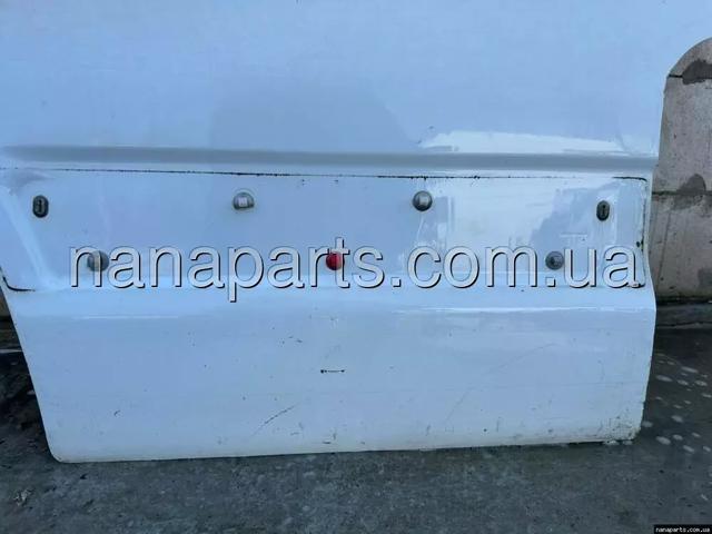 RENAULT 7751469068 в наличии Ужгород