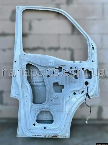 RENAULT 7751469068 в наличии Николаев