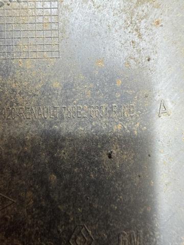 RENAULT 788B26631R в наличии Запорожье