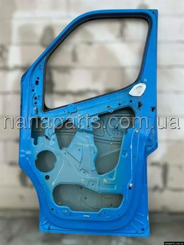 801100016R RENAULT купить в Киев