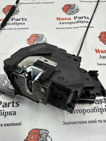805039145R RENAULT купить в Ужгород