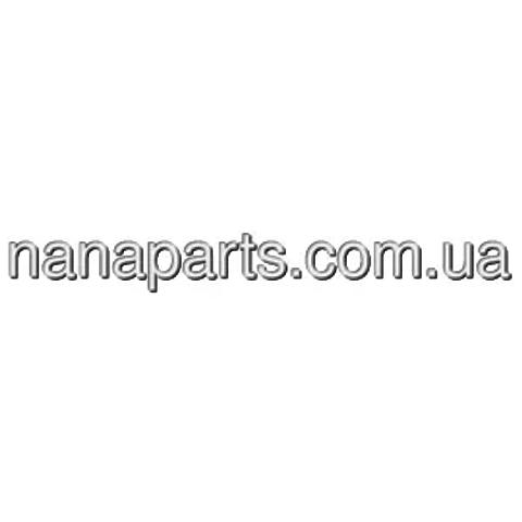 Указатель поворота левый 8200007031 RENAULT