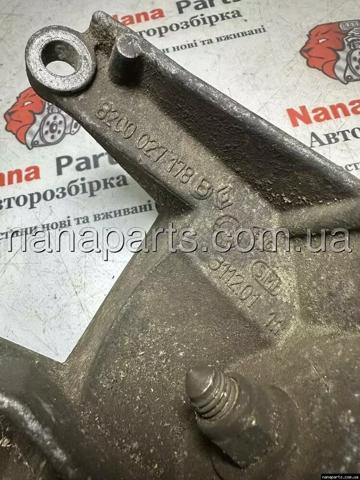 RENAULT 8200027178 в наличии Житомир