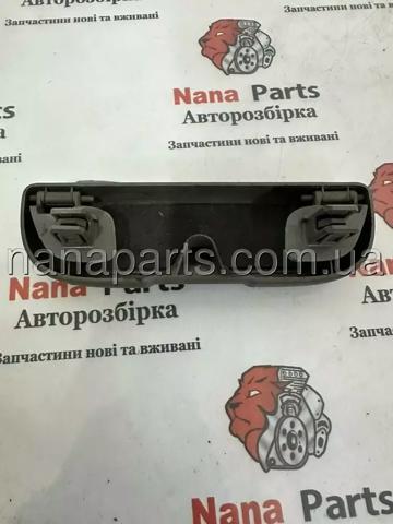 RENAULT 8200035039 в наличии Сумы