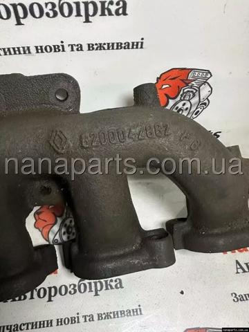 8200042882 RENAULT купить в Днепр